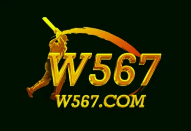 Original W567 brand artwork