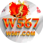 about us w567 Apk