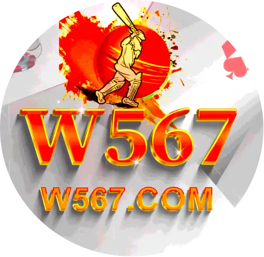 W567,w567 game download , w567 Apk Download, w567 casino game,
