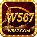 W567,w567 game download , w567 Apk Download, w567 casino game, 