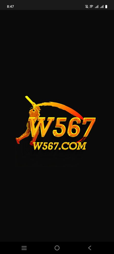W567,w567 game download , w567 Apk Download, w567 casino game,