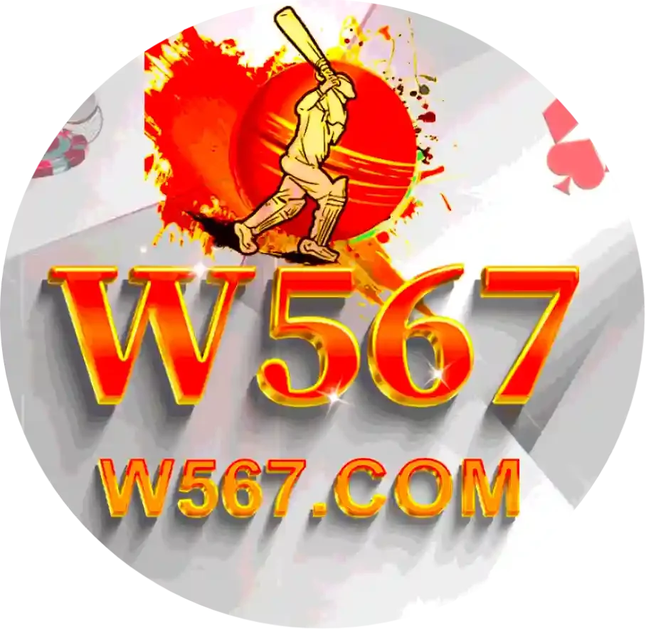 W567